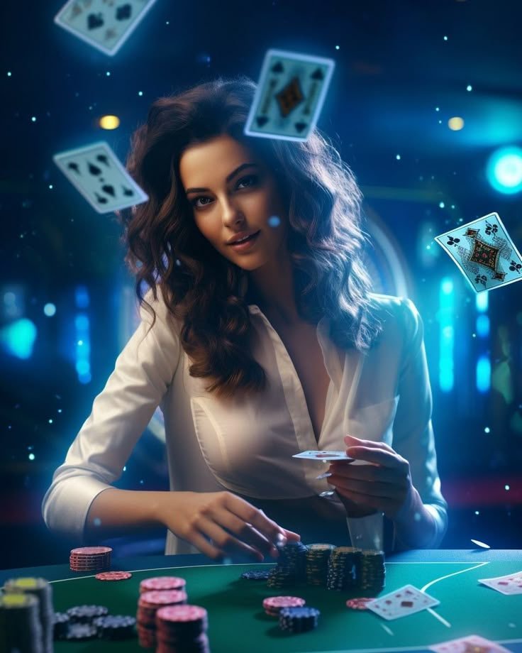 Bonus Mingguan paus123 di layar mobile
