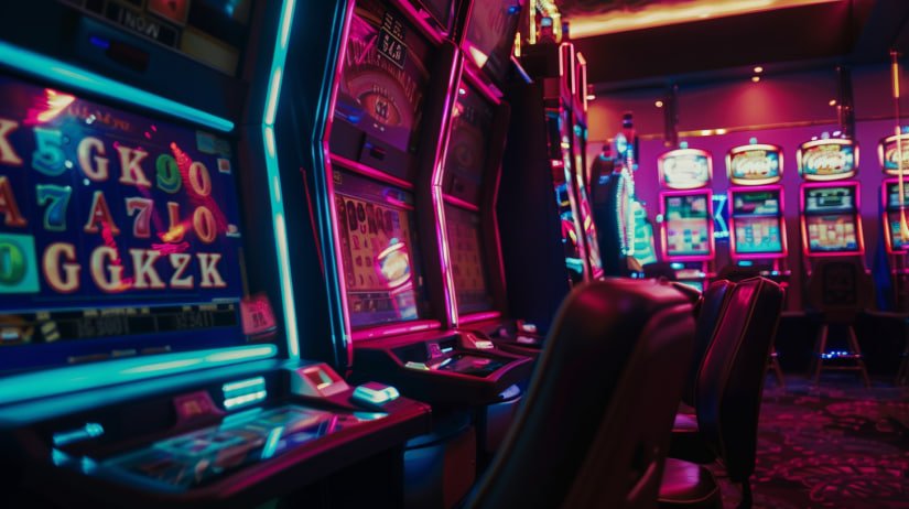 Tampilan Klub VIP paus123 di mobile