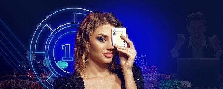 Privasi akun paus123 saat membuka bonus