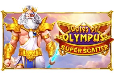 Pengalaman VIP paus123 untuk pengguna Indonesia