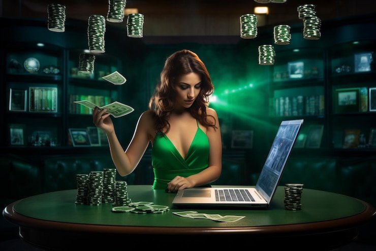 Perbandingan tampilan mobile yang rapi