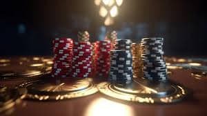 Tips keamanan akun mobile di paus123